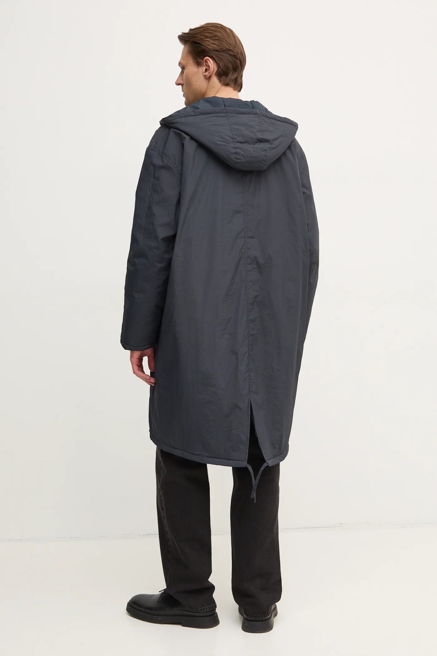 Bunda American Vintage (obrázek 3)