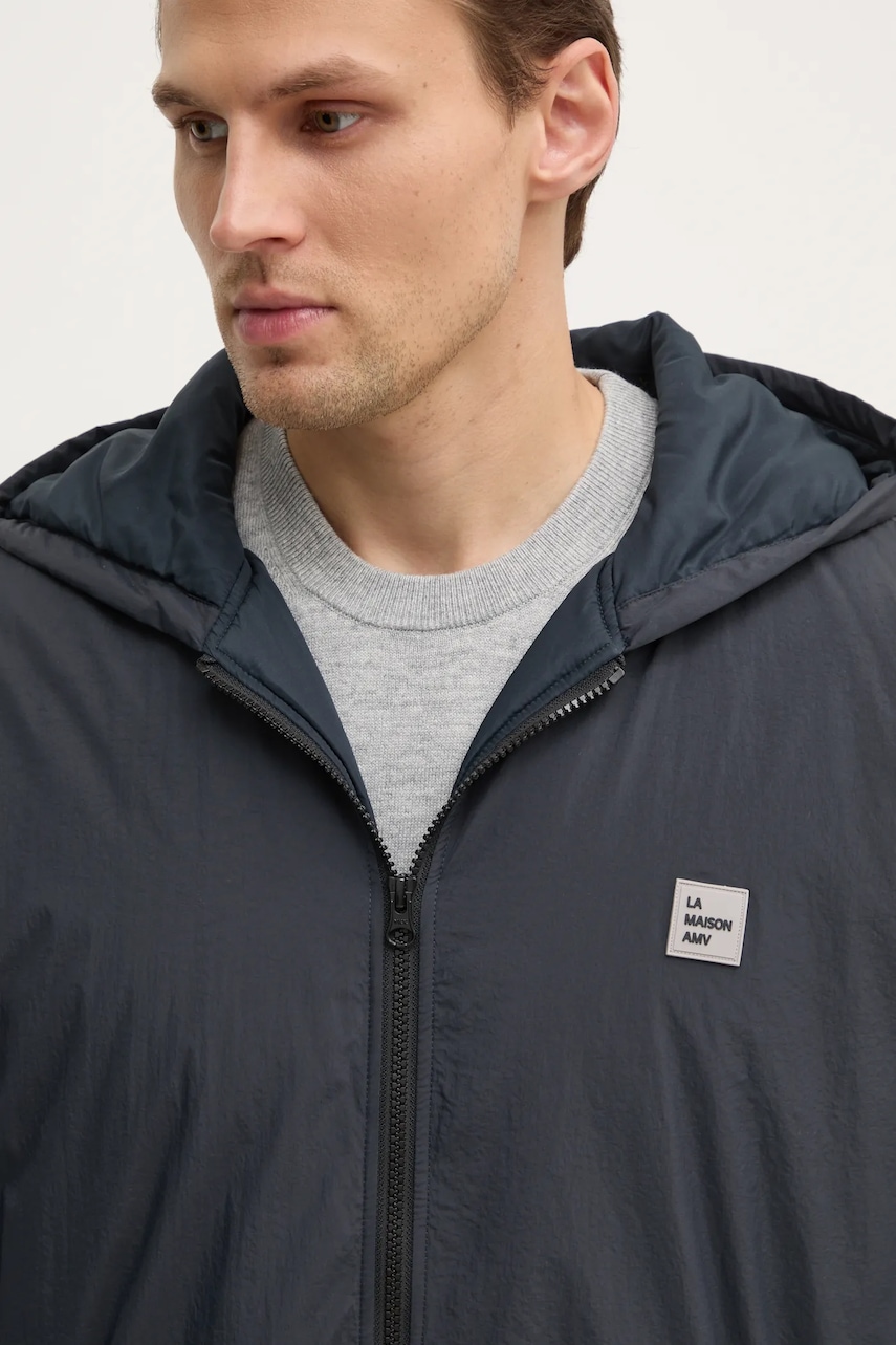 Bunda American Vintage (obrázek 4)