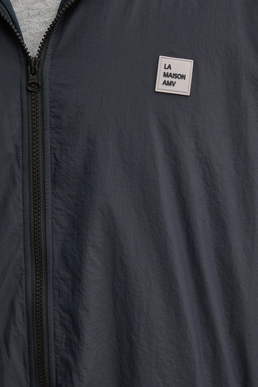 Bunda American Vintage (obrázek 5)