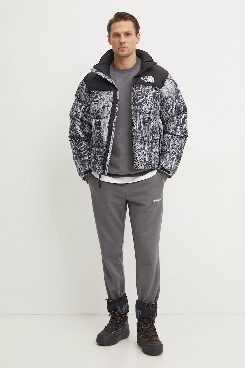 Bunda The North Face 1996 Retro Nuptse