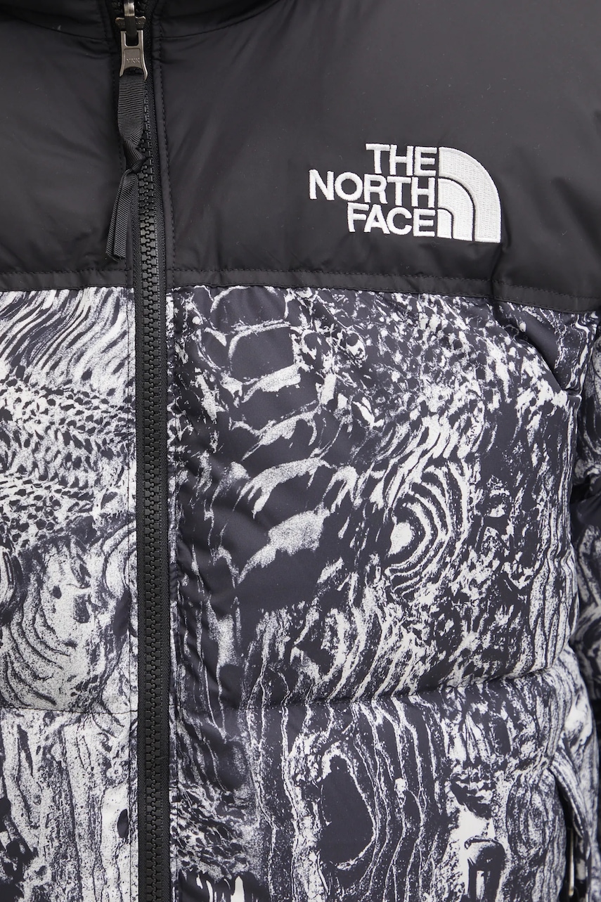Bunda The North Face 1996 Retro Nuptse