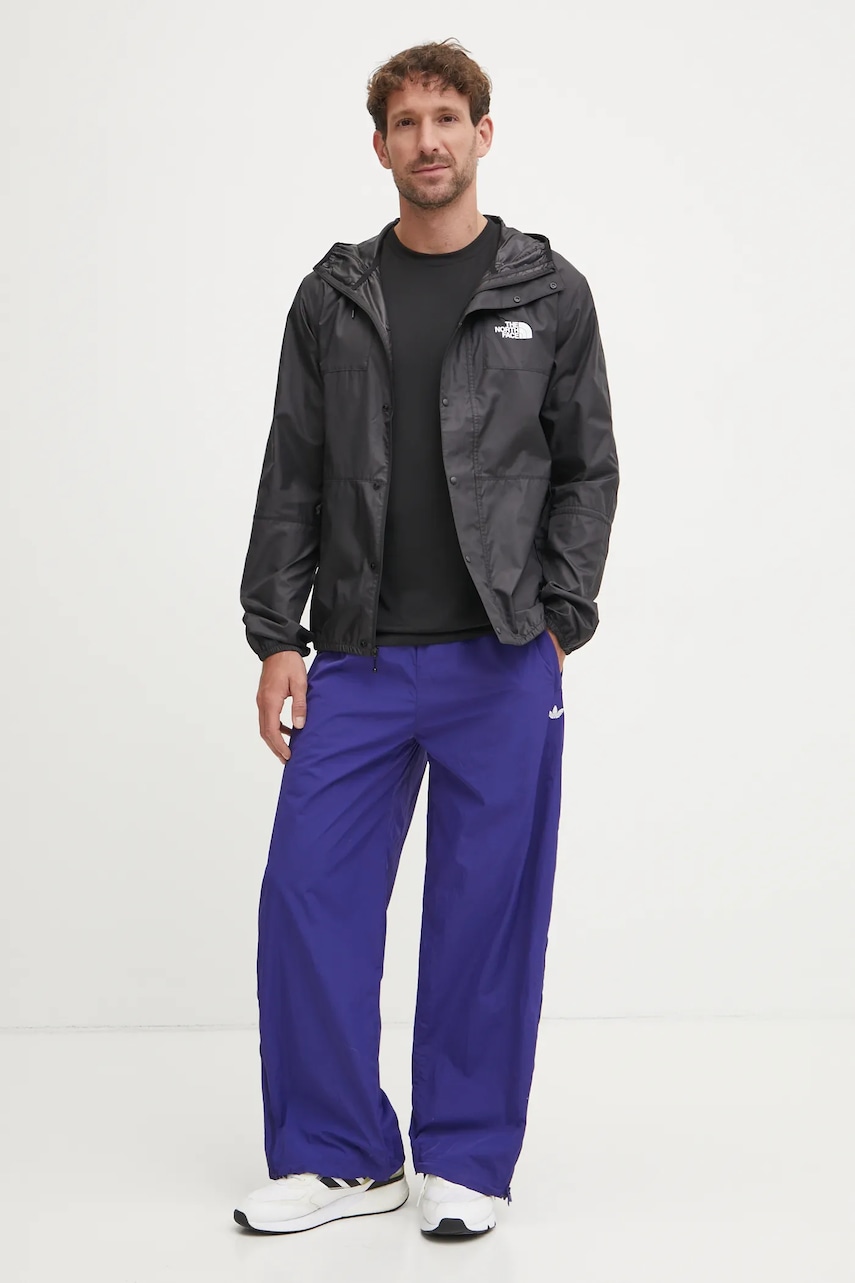 Bunda The North Face Seasonal Mountain