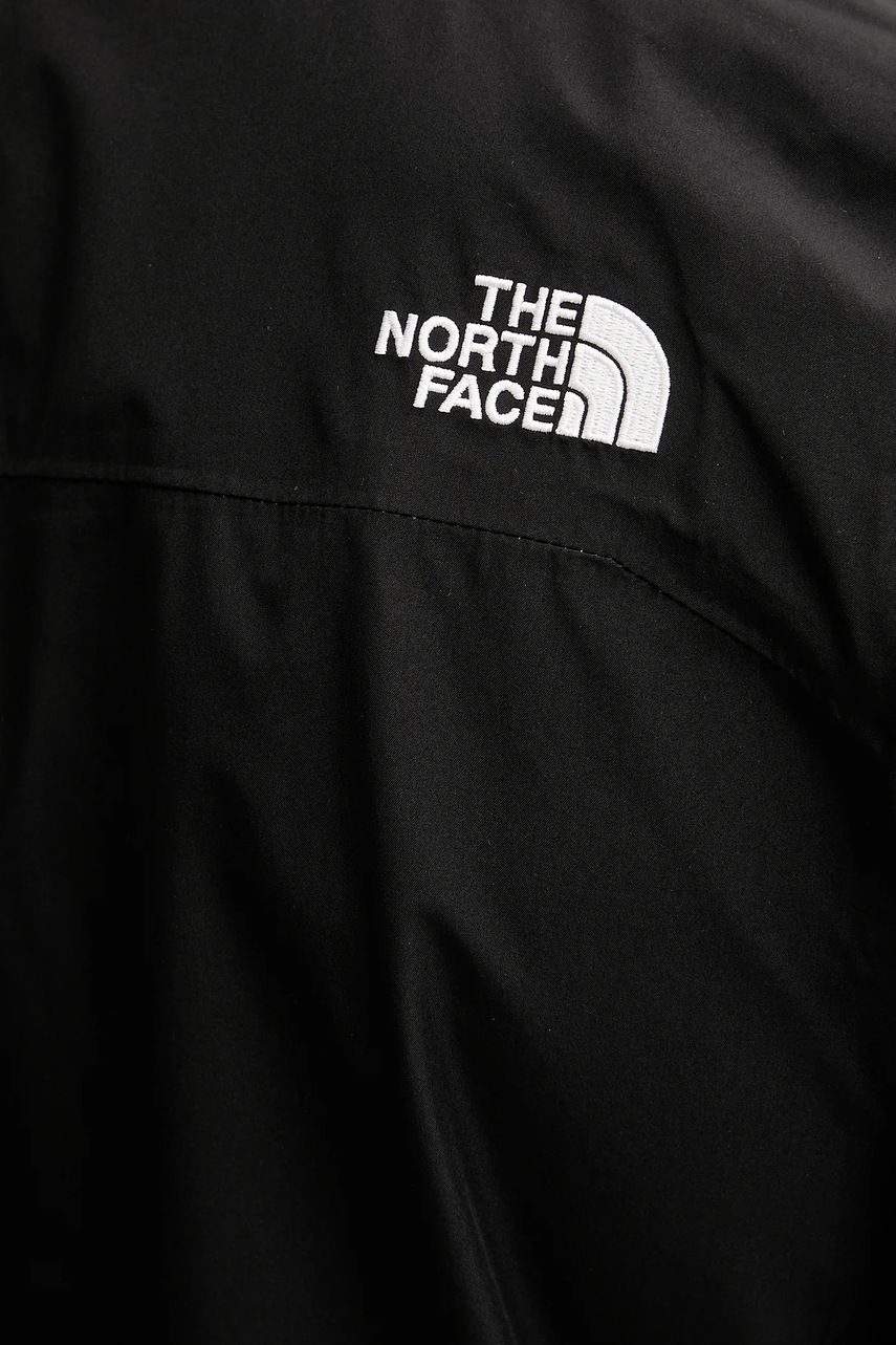 Bunda The North Face Sangro