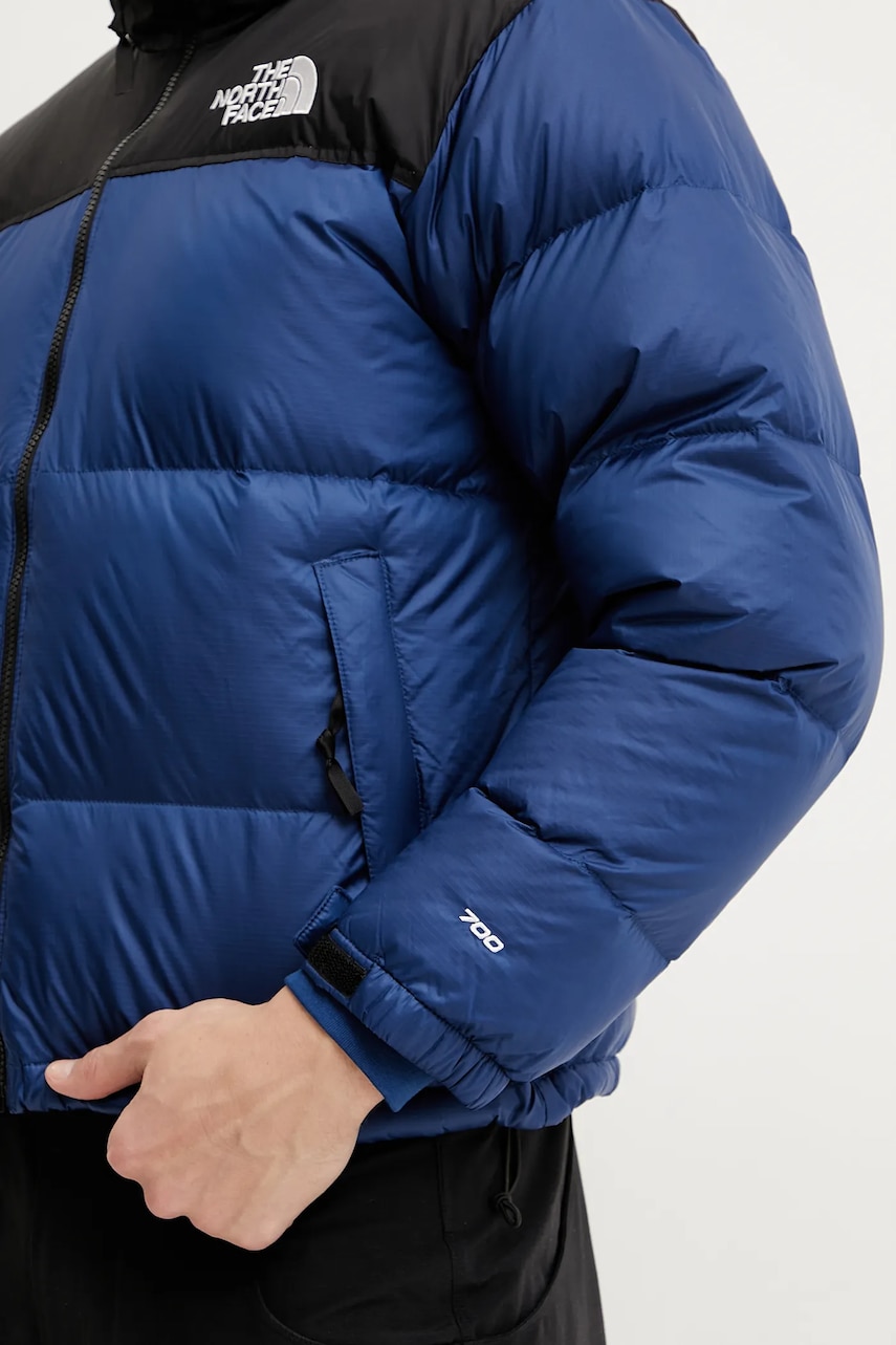 Páperová bunda The North Face 1996 Retro Nuptse