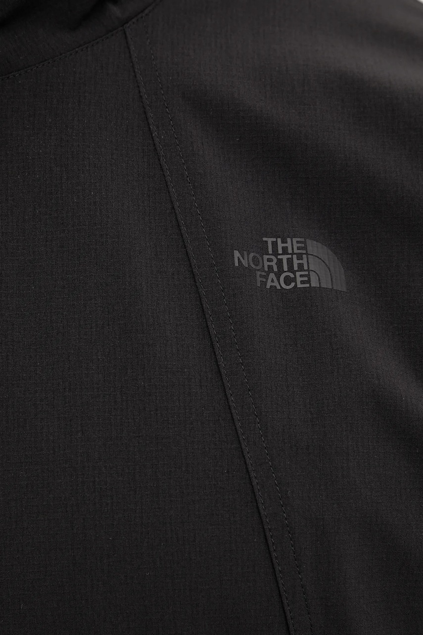 Μπουφάν The North Face North Dome φωτογραφία