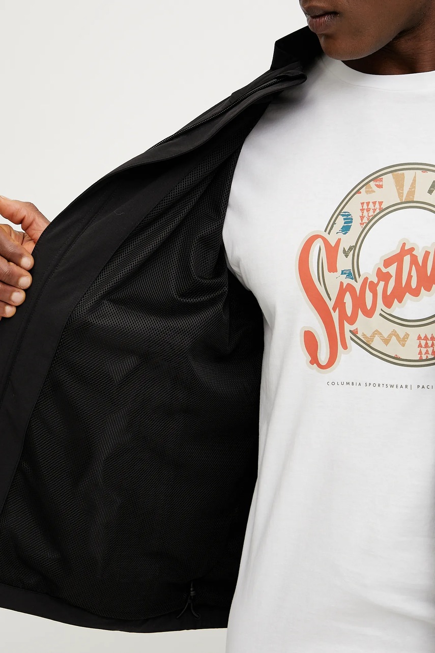 Μπουφάν The North Face North Dome φωτογραφία