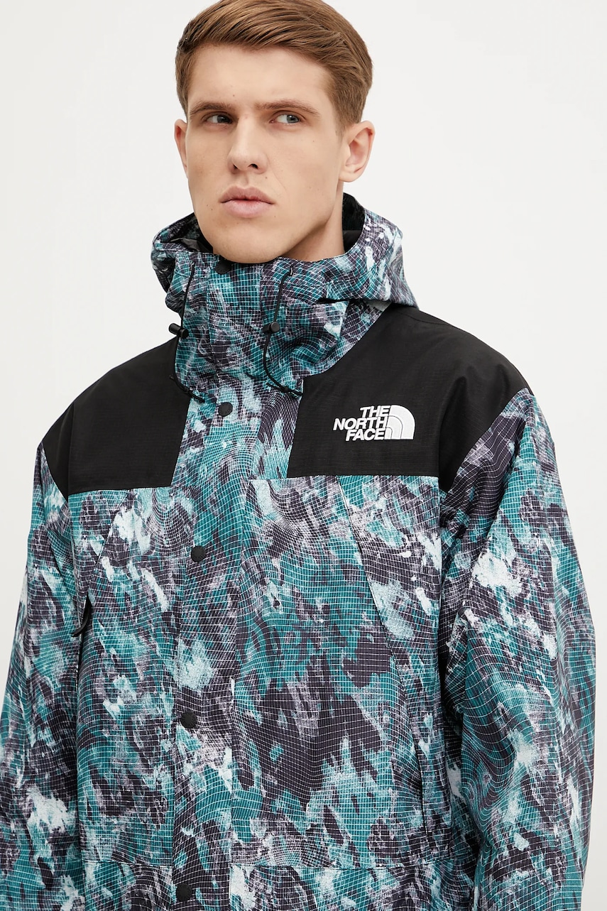 Bunda The North Face Dryvent Mono Mountain