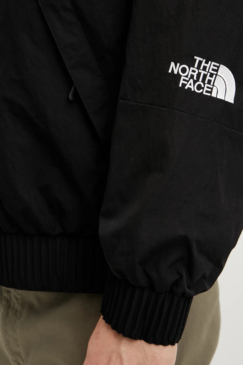 Bunda The North Face TNF X NSE