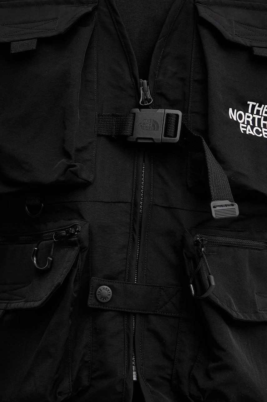 Vesta The North Face TNF X NSE (obrázek 6)