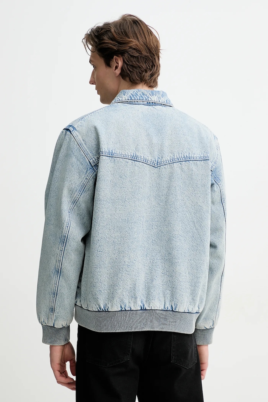 Bunda Levi's EMBARCADERO AVIATOR JKT