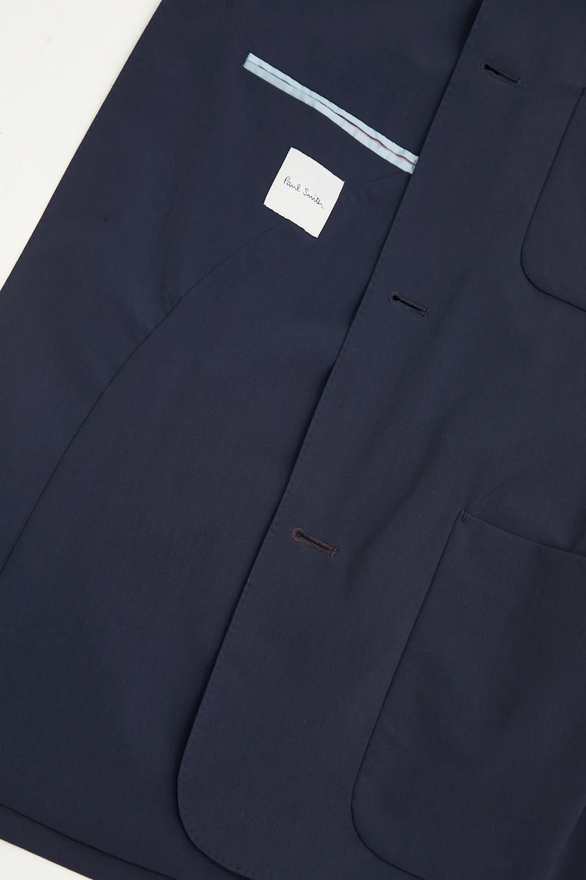 Bunda Paul Smith
