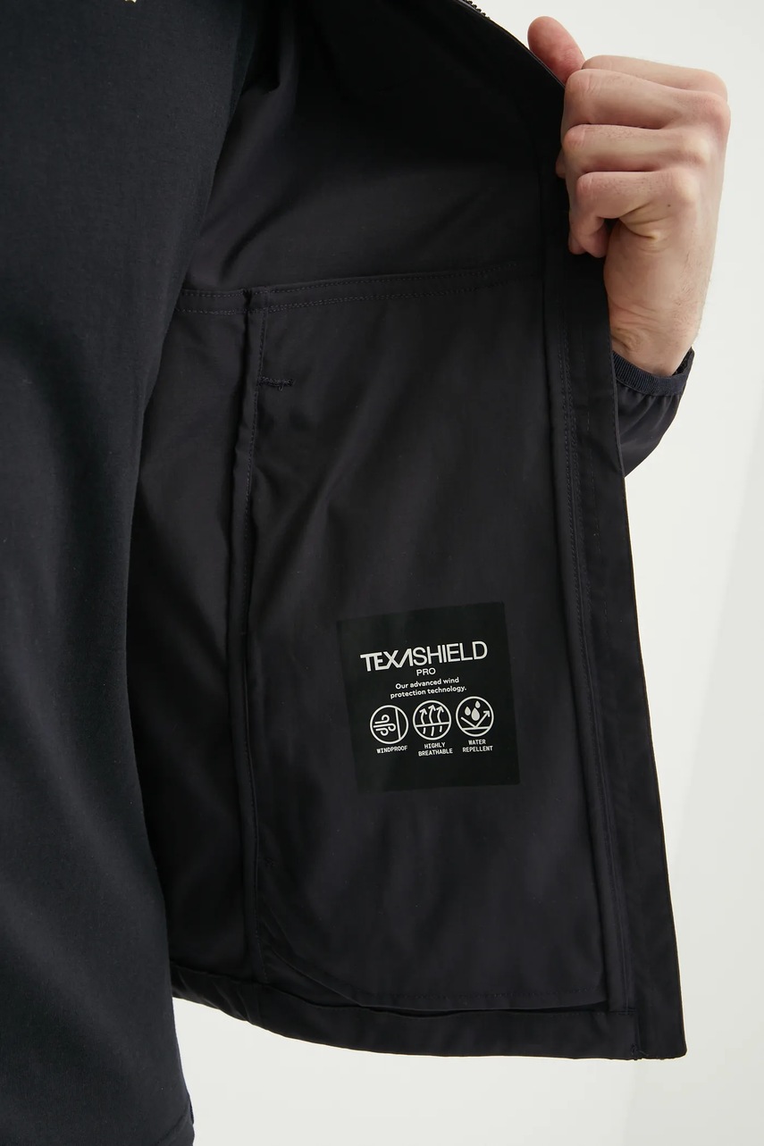 Bunda Jack Wolfskin Terracade