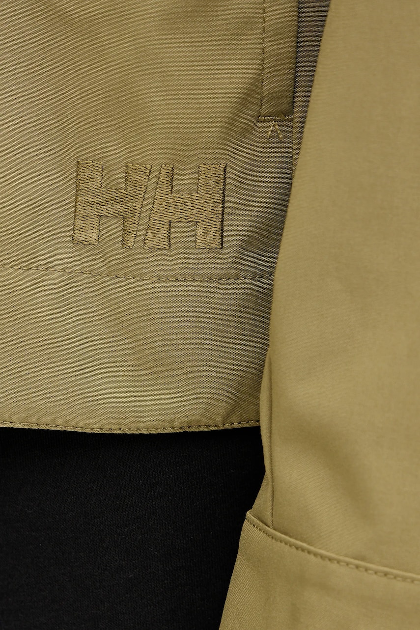 Bunda Helly Hansen ESCAPE
