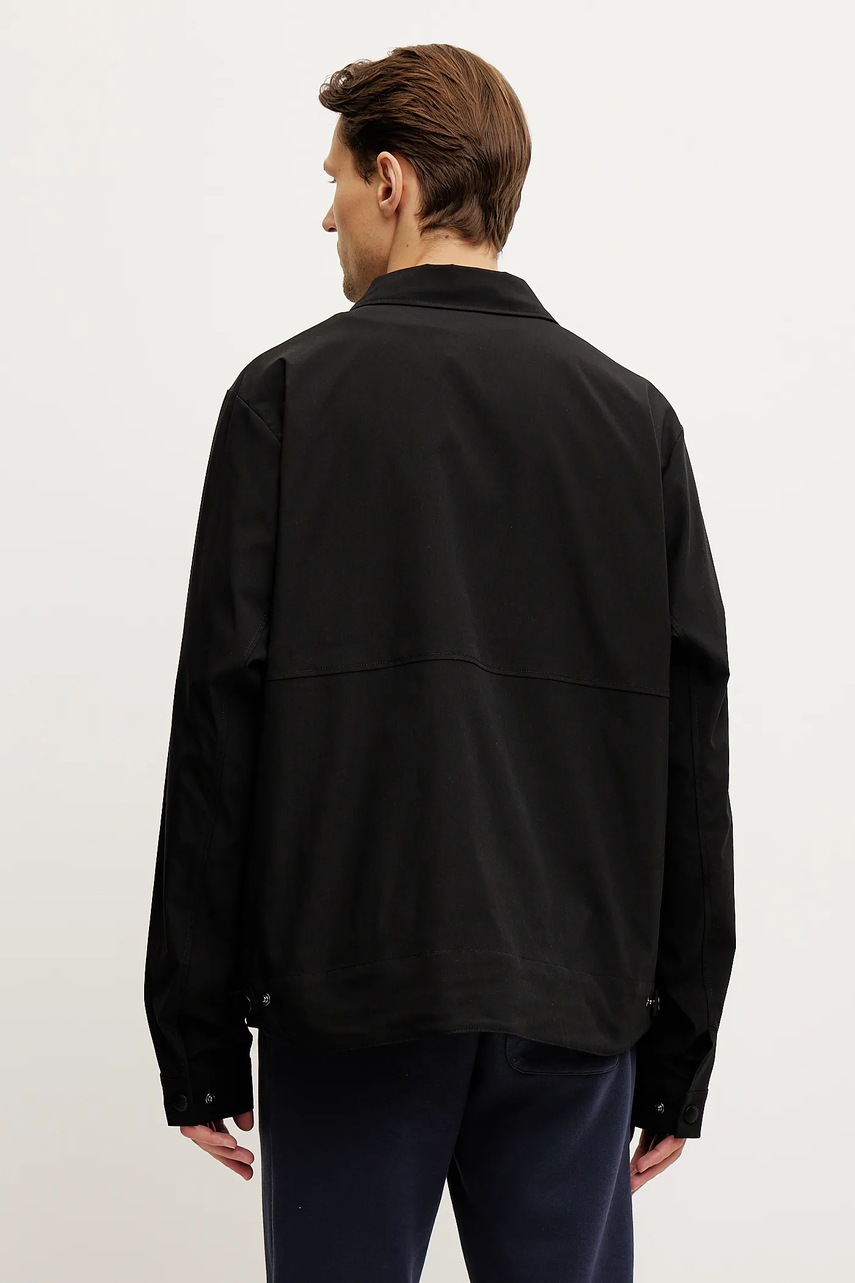 Μπουφάν Helly Hansen ESCAPE φωτογραφία