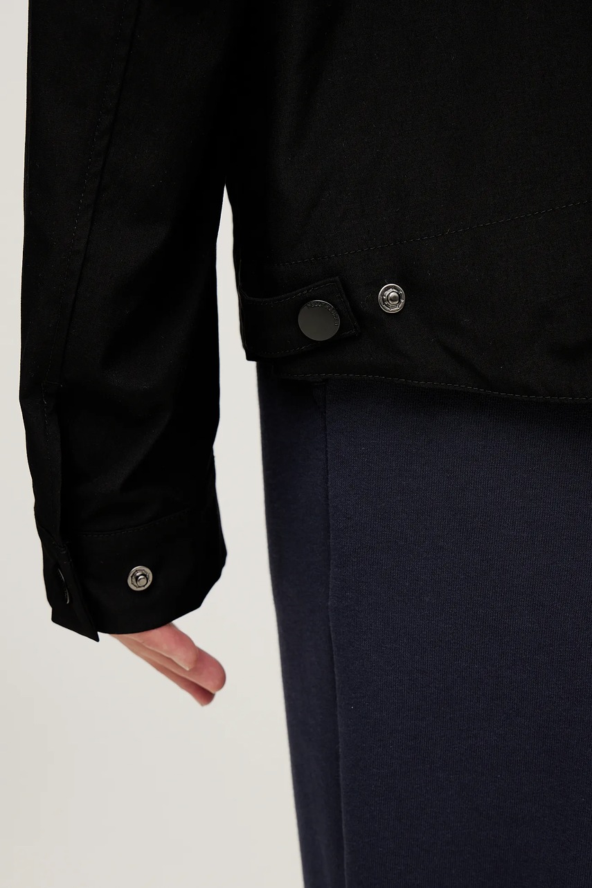 Bunda Helly Hansen ESCAPE