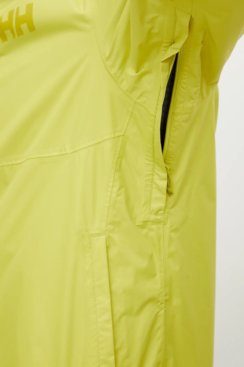 Μπουφάν Helly Hansen Loke φωτογραφία