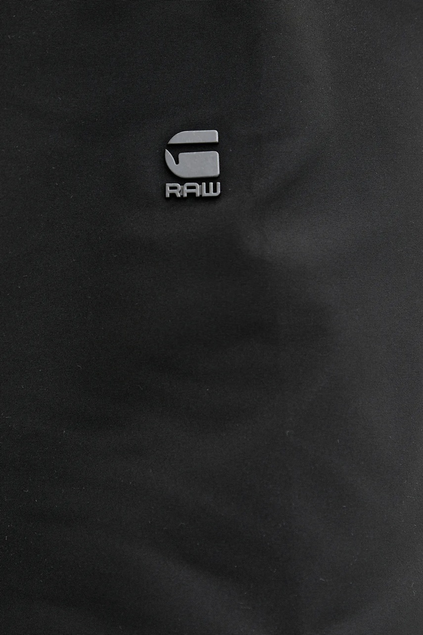 Bomber bunda G-Star (obrázek 6)