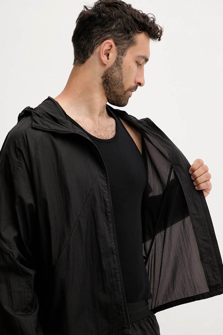 Tréninková bunda Puma PUMA x HELIOT EMIL (obrázek 6)