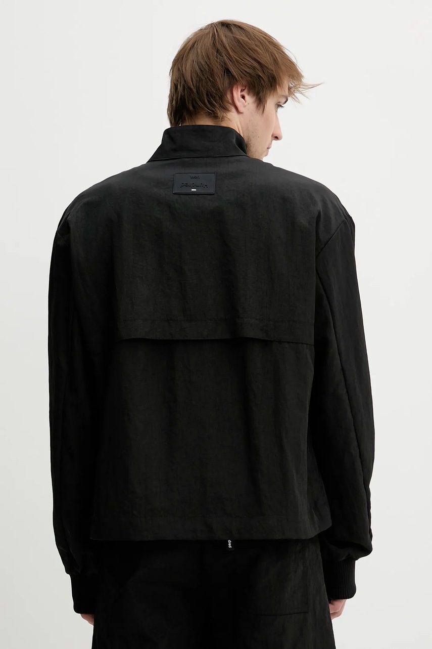 Bunda Won Hundred (obrázek 3)