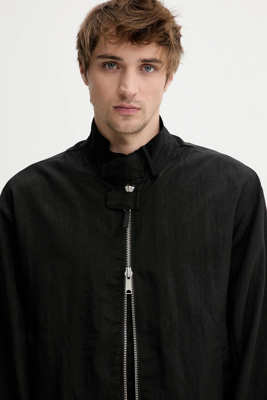 Bunda Won Hundred (obrázek 4)