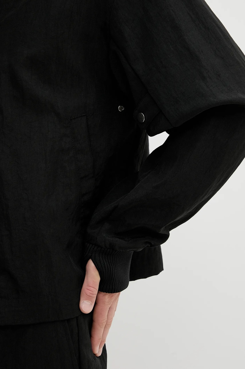 Bunda Won Hundred (obrázek 5)