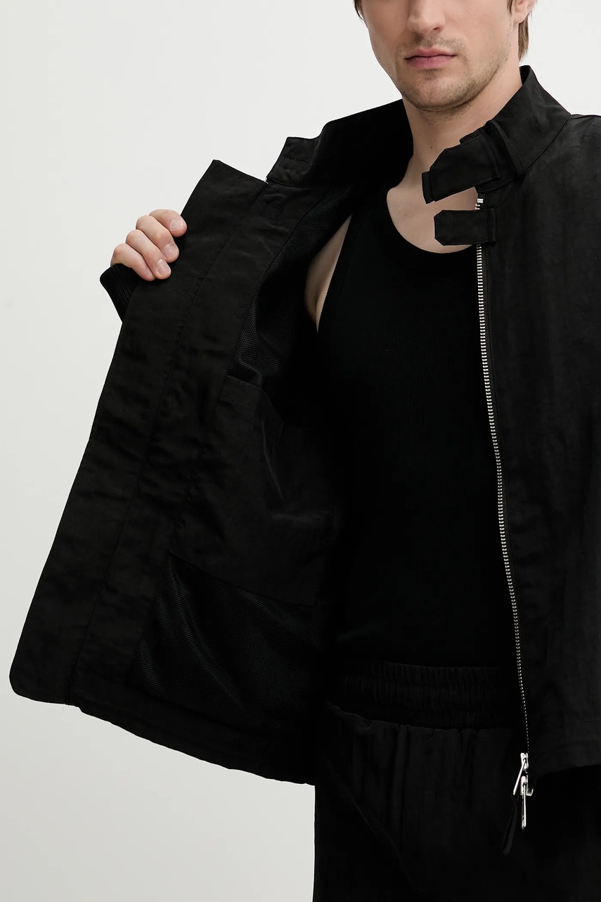 Bunda Won Hundred (obrázek 7)