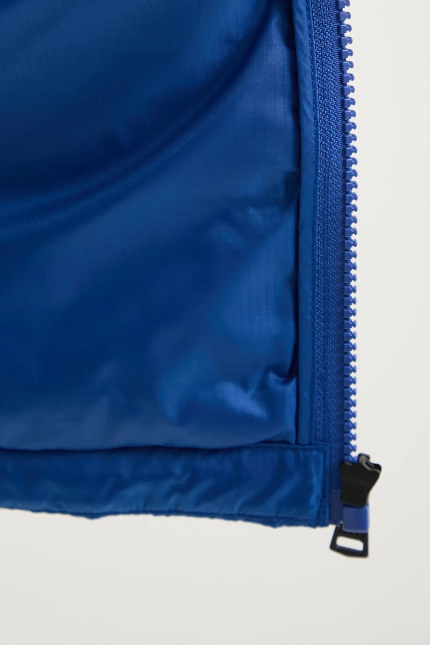 Vesta Red Bull Racing x Pepe Jeans LIGHTWEIGHT GILET (obrázek 6)