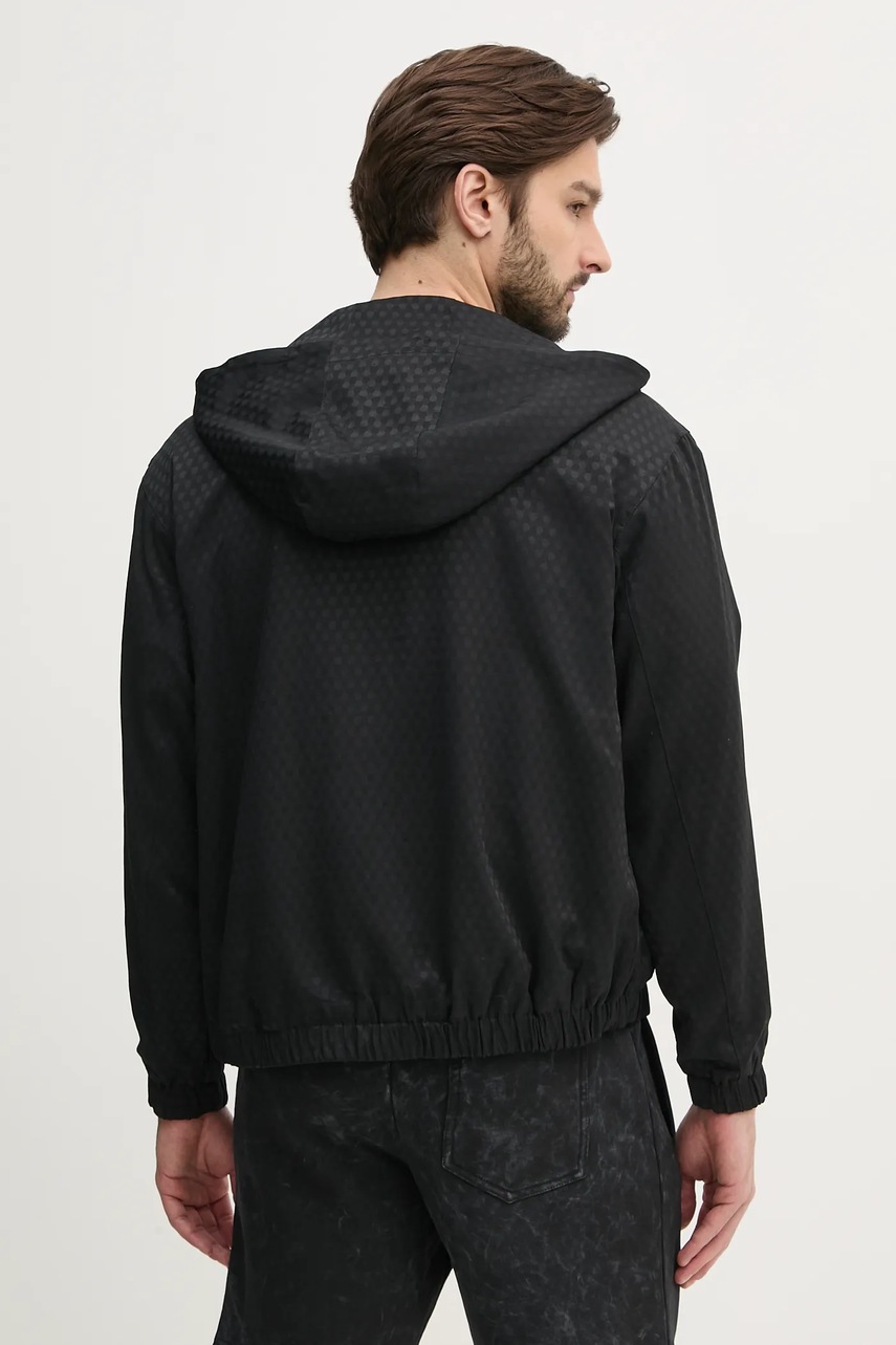 Μπουφάν BALR. φωτογραφία