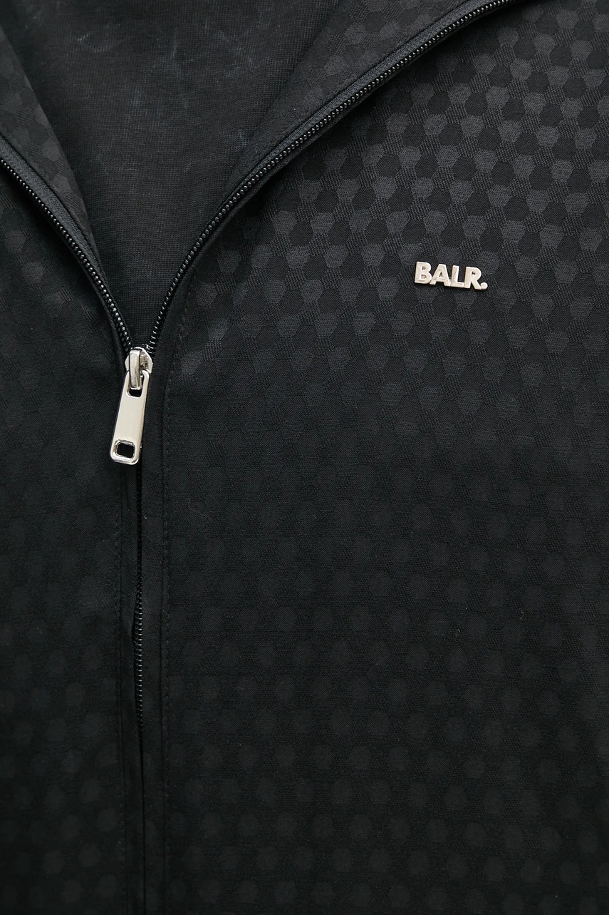 Μπουφάν BALR. φωτογραφία