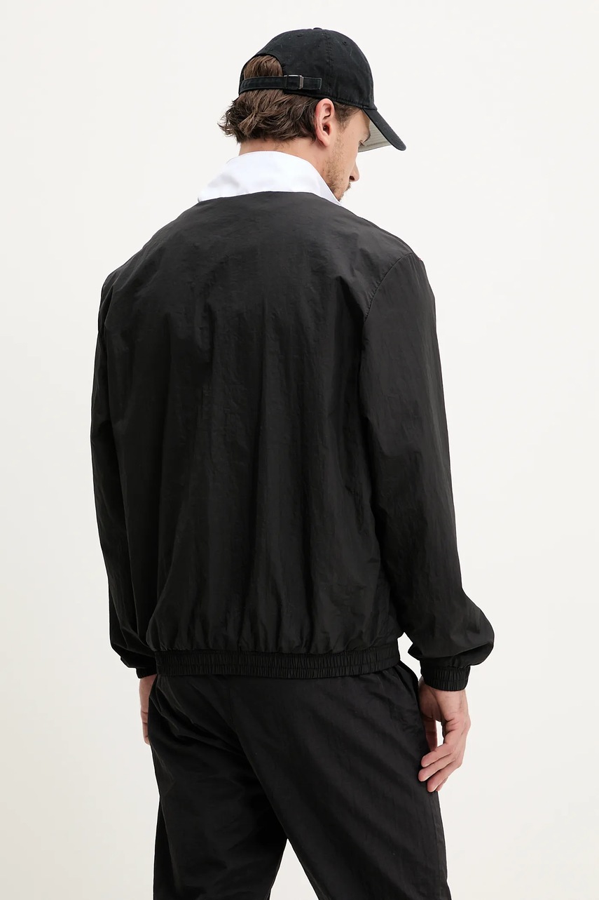 Μπουφάν Karl Kani φωτογραφία