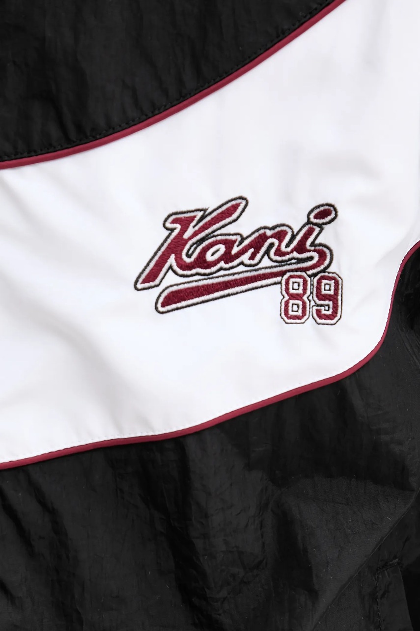 Μπουφάν Karl Kani φωτογραφία