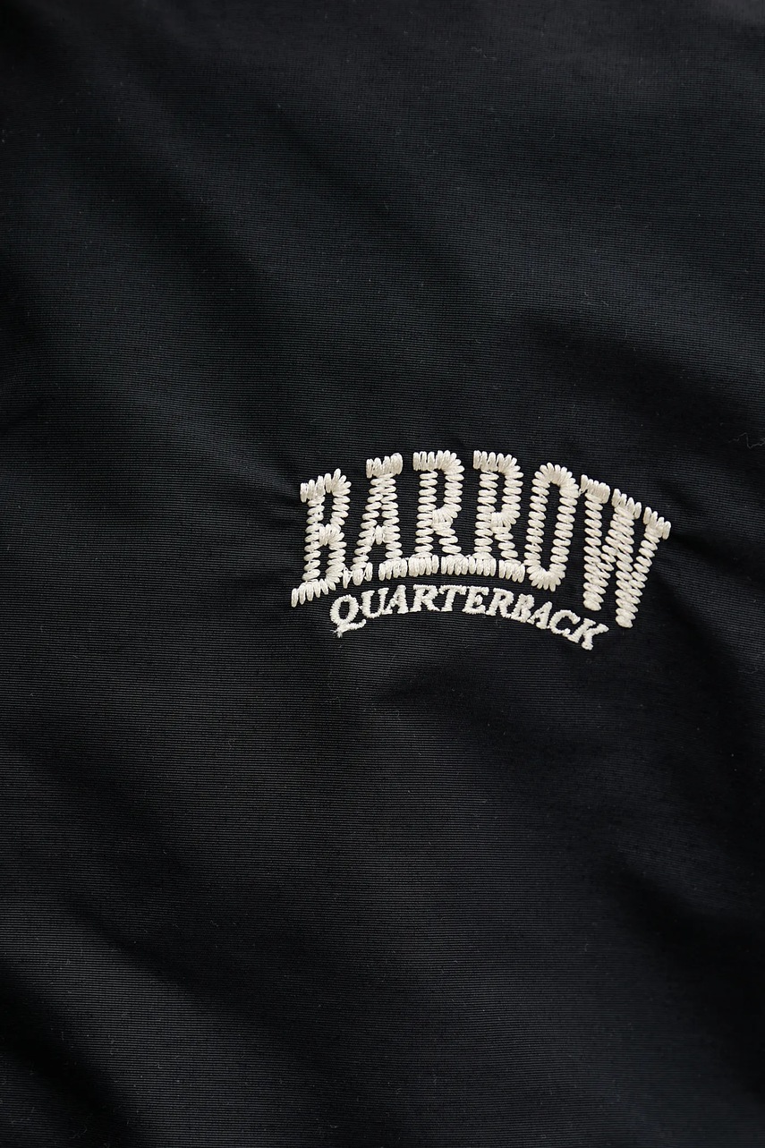 Μπουφάν bomber Barrow φωτογραφία