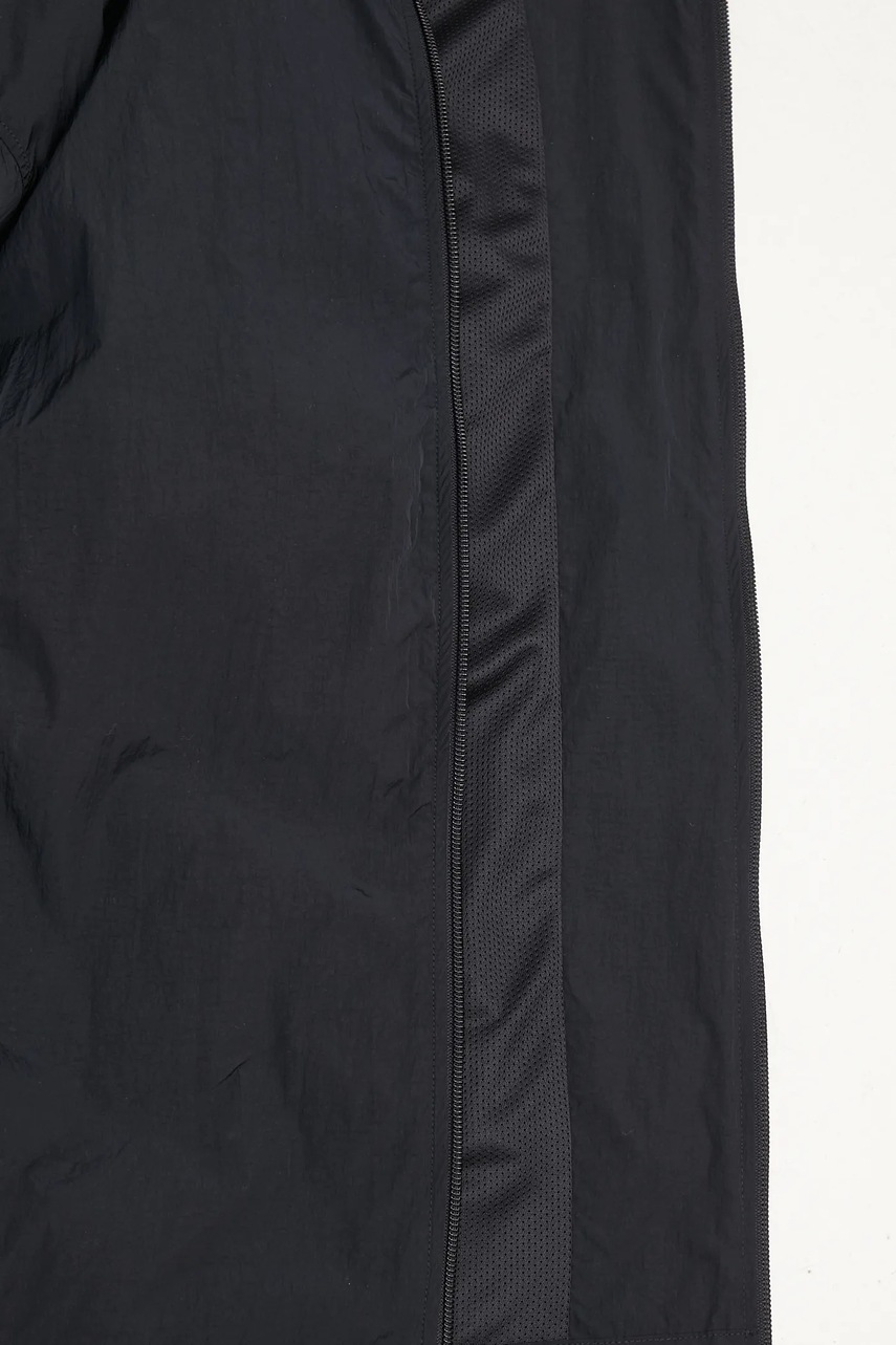 No Problemo Bunda No Problemo Nylon Windcheater Jacket (obrázek 7)