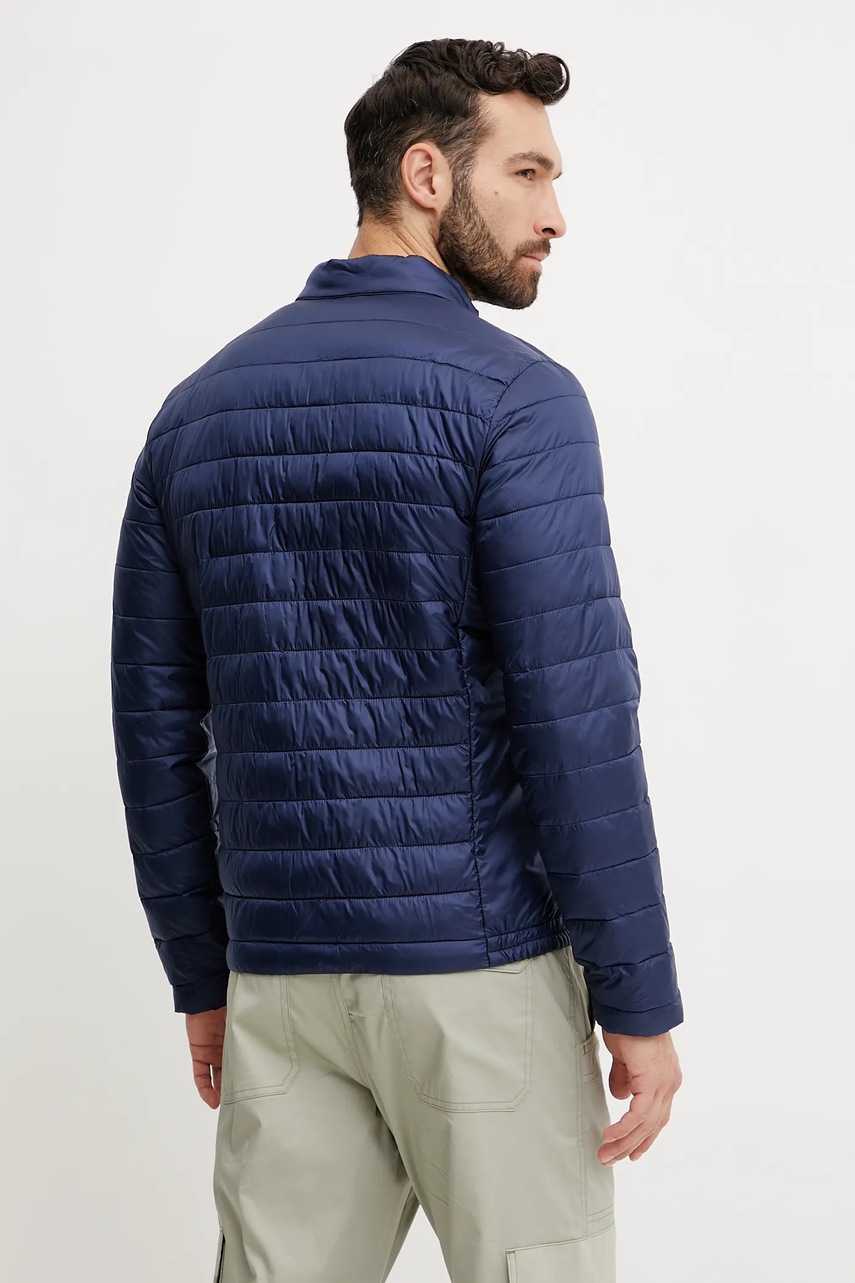 Sportovní bunda Rossignol Rossi Light (obrázek 3)