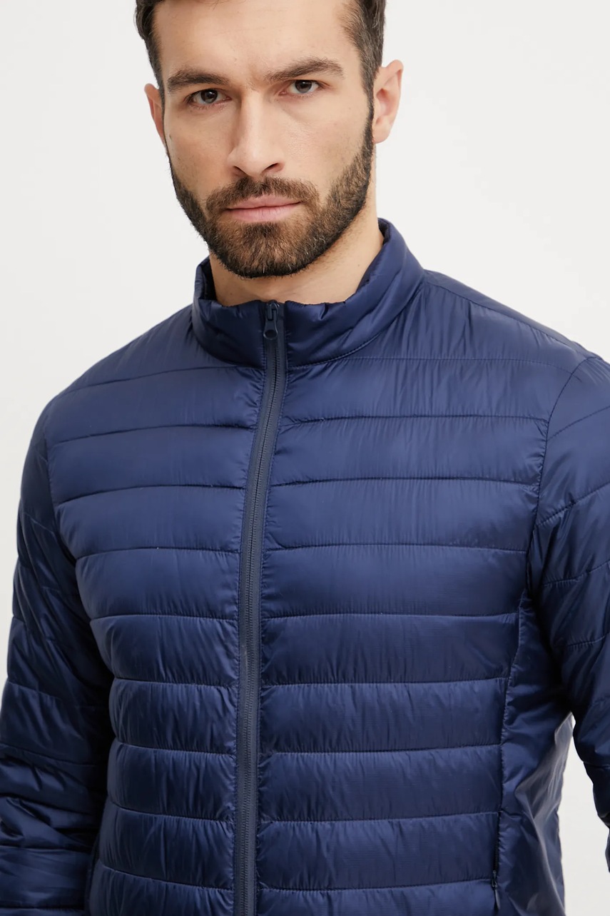 Sportovní bunda Rossignol Rossi Light (obrázek 4)