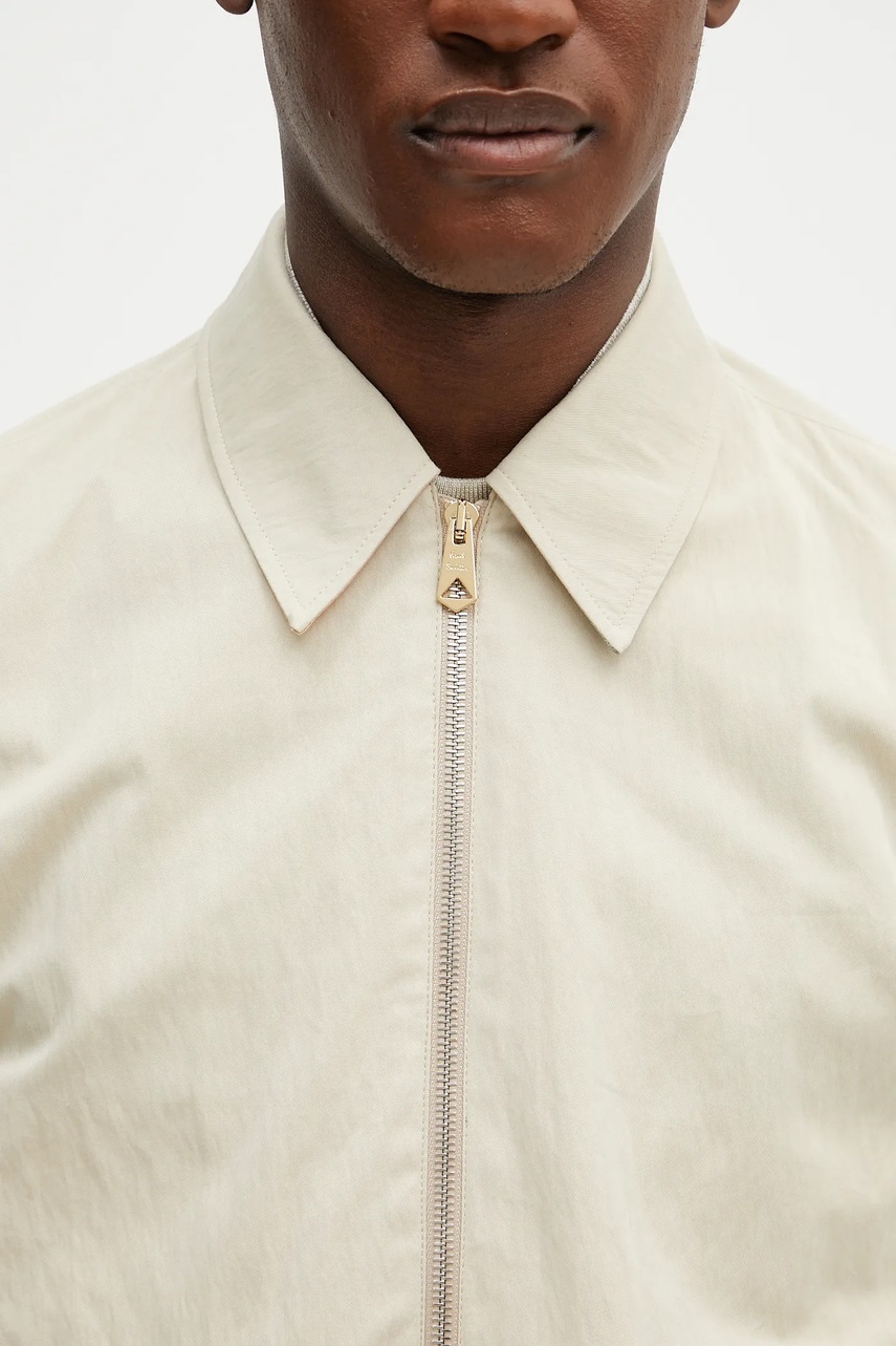 Μπουφάν Paul Smith φωτογραφία