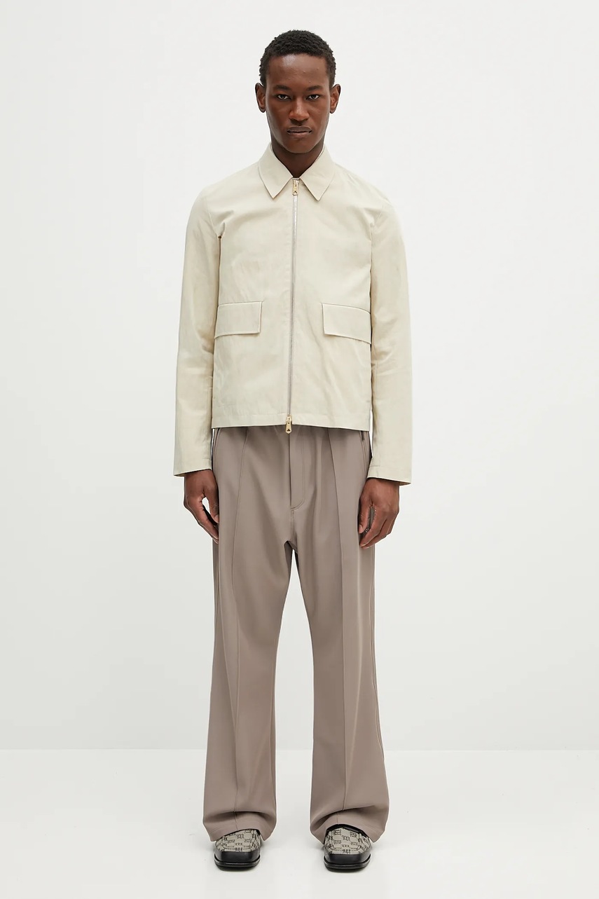 Μπουφάν Paul Smith φωτογραφία