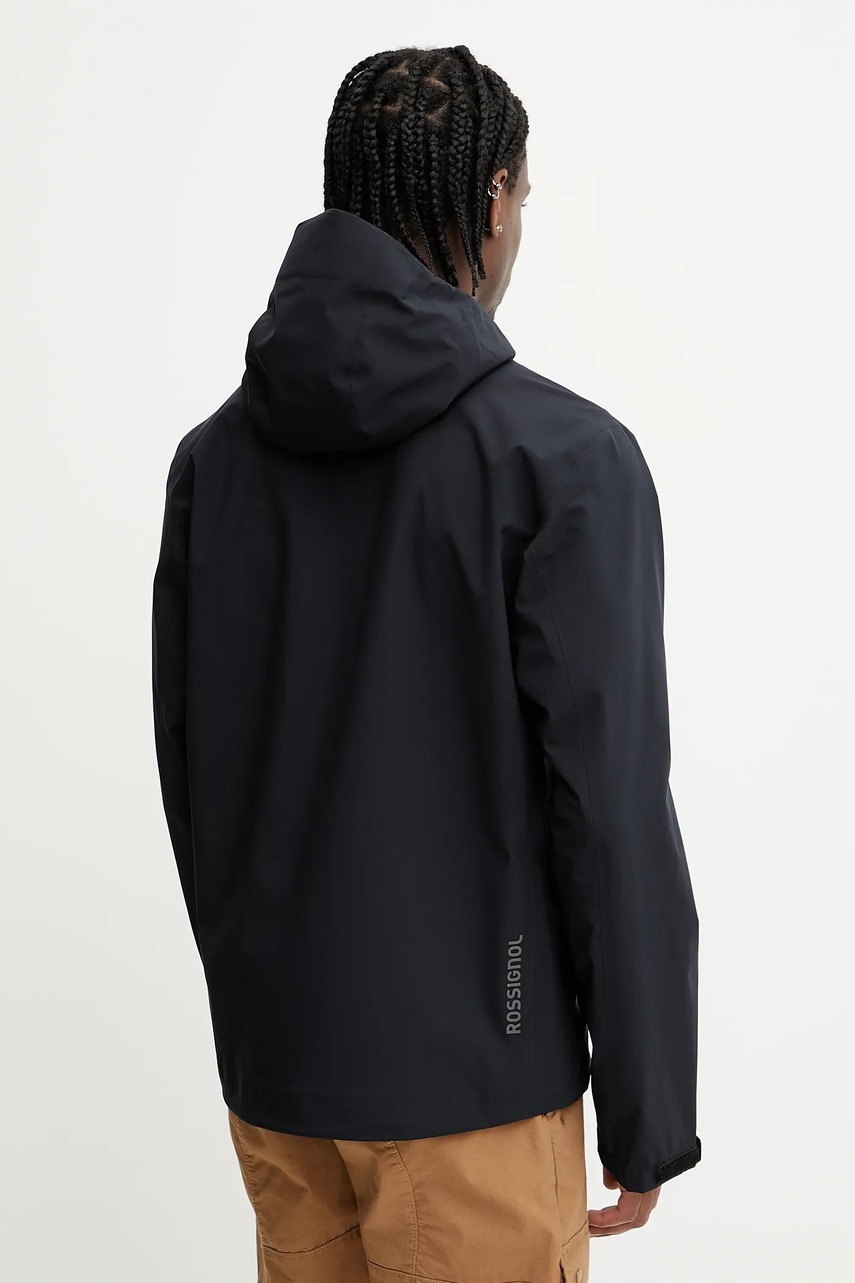 Outdoorová bunda Rossignol UTILIV (obrázek 3)