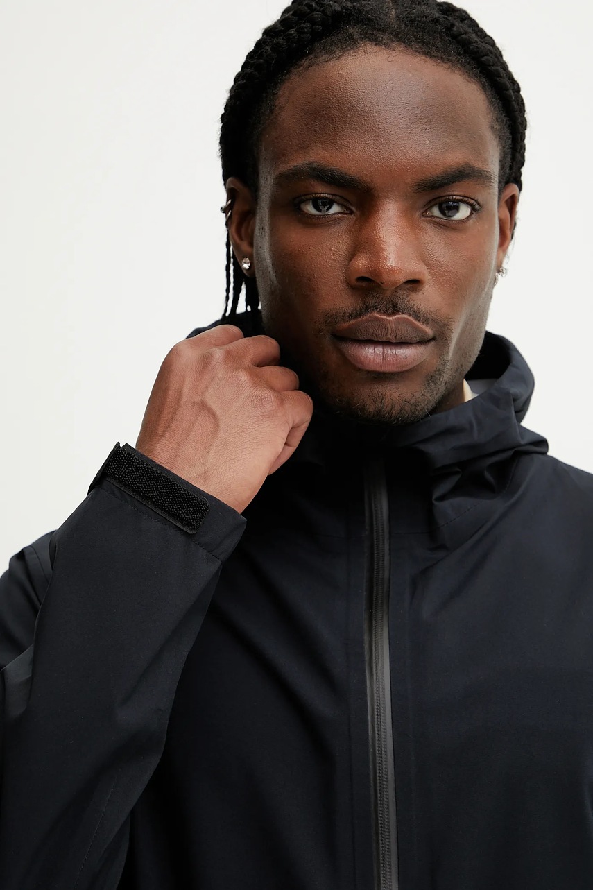 Outdoorová bunda Rossignol UTILIV (obrázek 4)