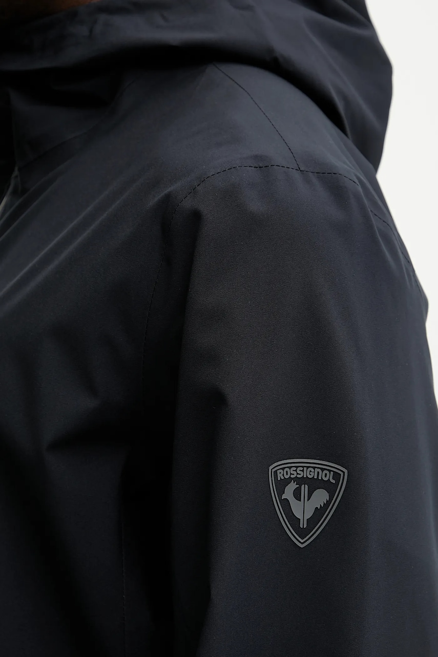 Outdoorová bunda Rossignol UTILIV (obrázek 5)
