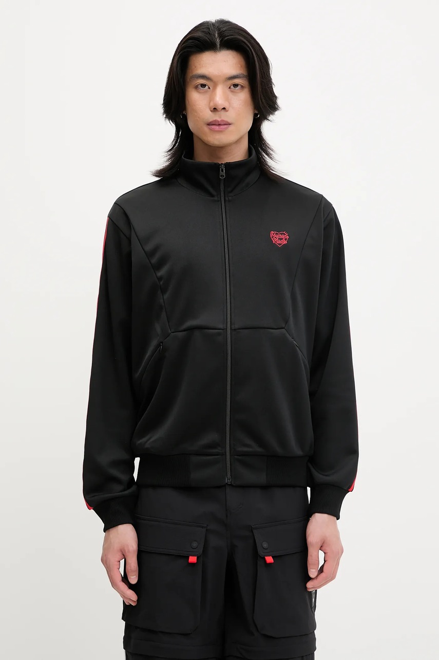 Human Made bluza