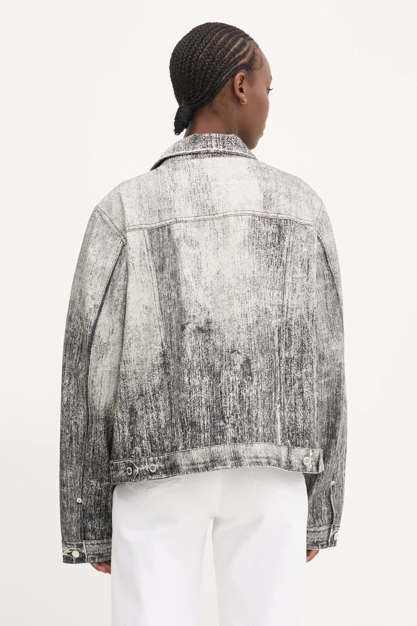 Βαμβακερό μπουφάν CAMPERLAB φωτογραφία