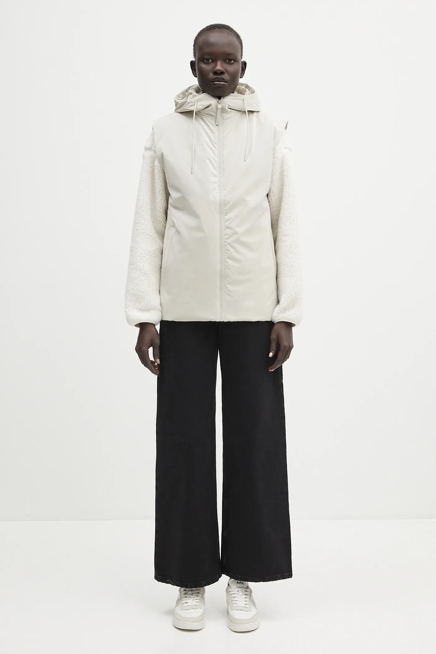 Vesta Rains Lohja Insulated Vest W3T1 (obrázek 12)