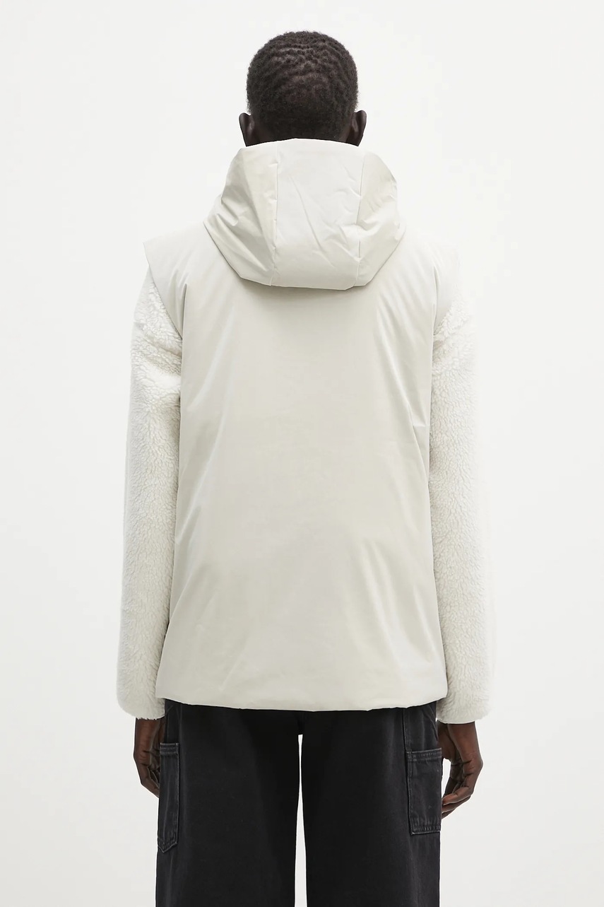 Αμάνικο μπουφάν Rains Lohja Insulated Vest W3T1 φωτογραφία