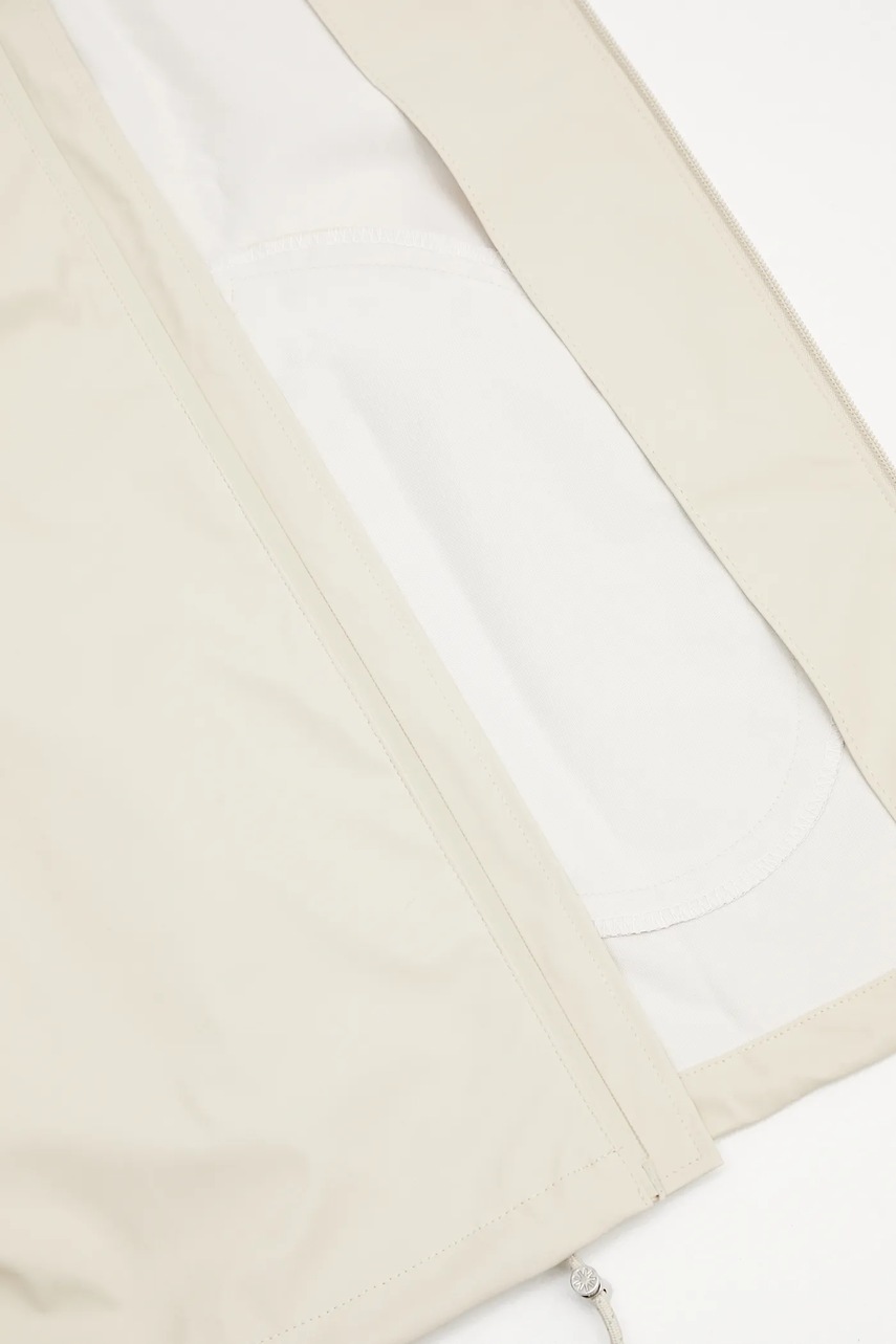 Μπουφάν Rains Storm Breaker W3 φωτογραφία