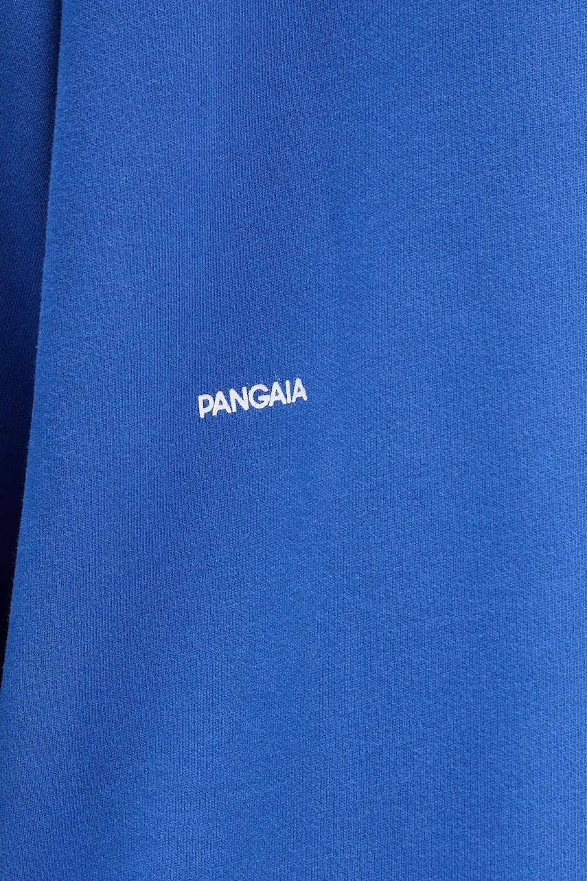 Bunda Pangaia Midweight Bomber Jacket