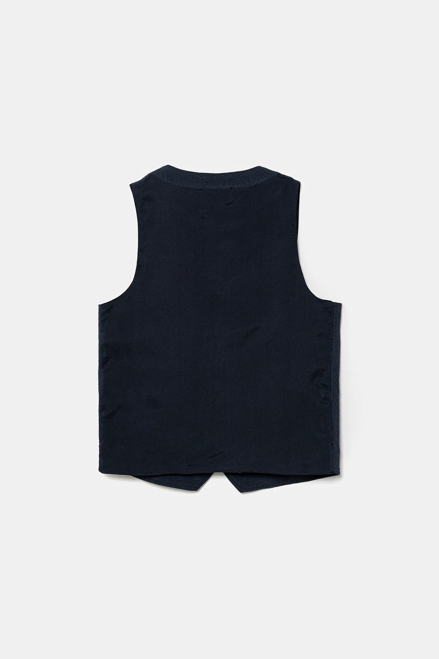 Dětská vesta Emporio Armani (obrázek 3)