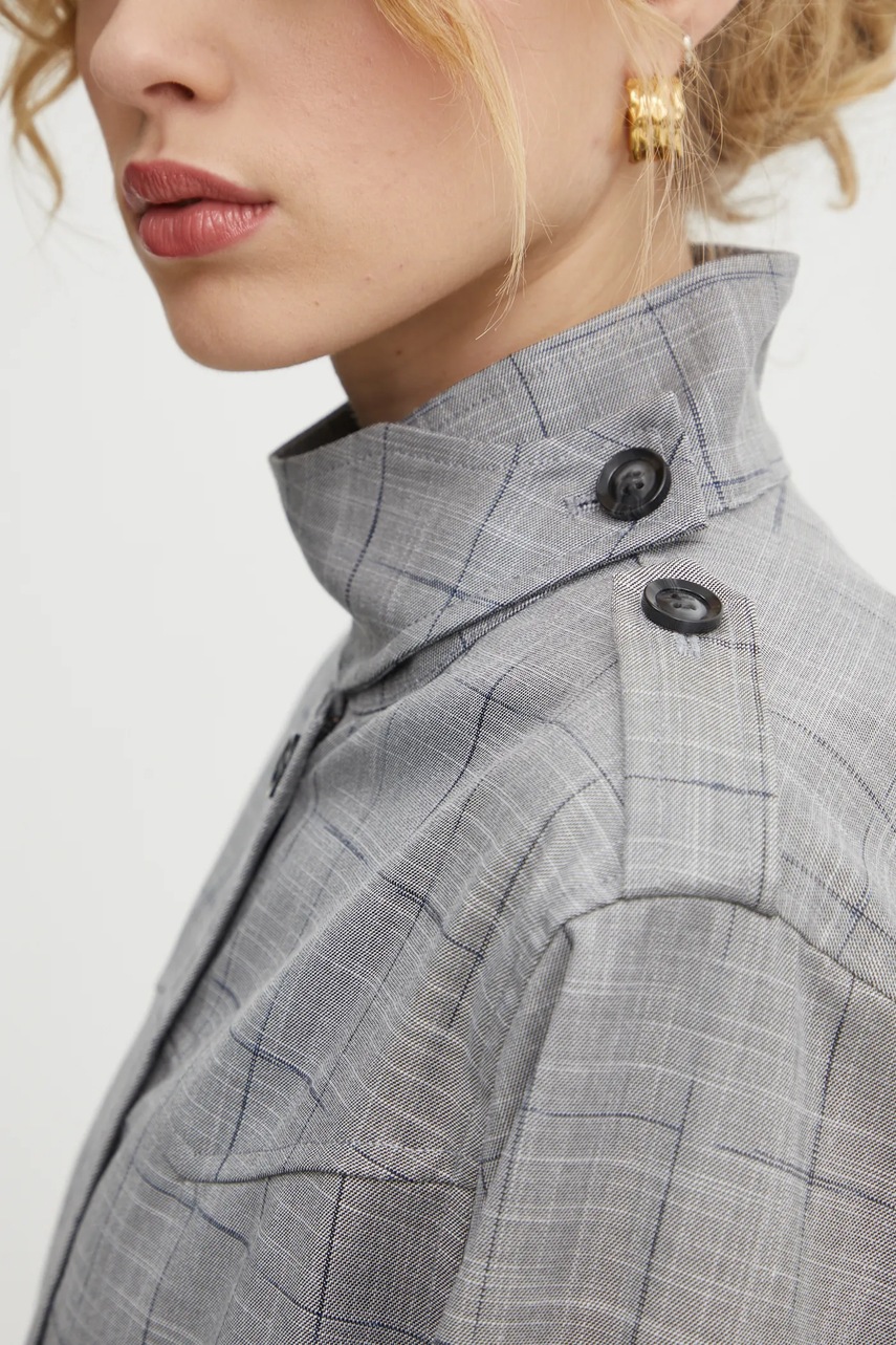 Bunda Bruuns Bazaar (obrázek 6)