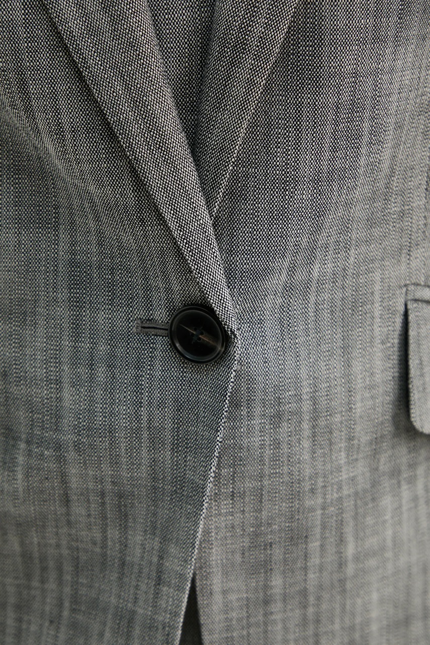 Sako BOSS
