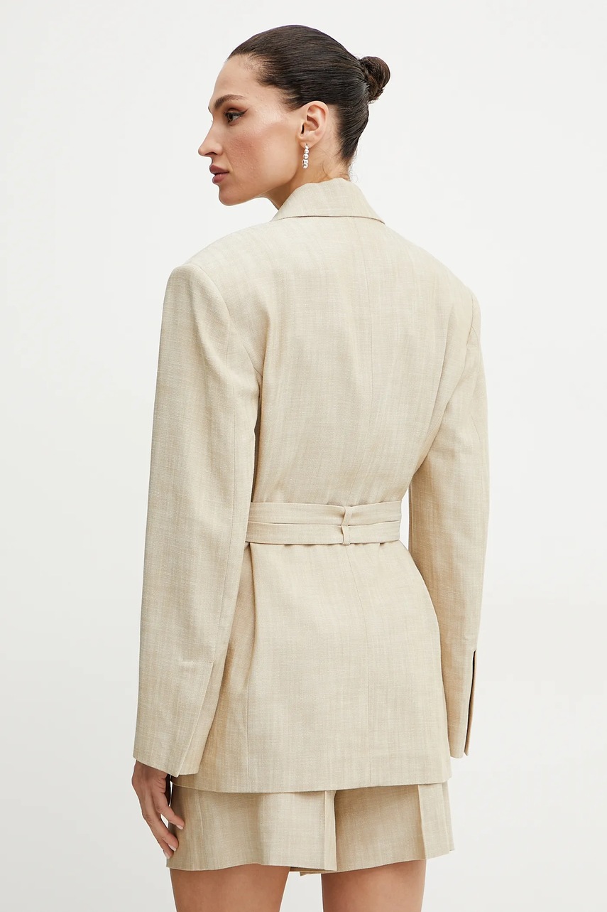 Sako Pinko (obrázek 3)